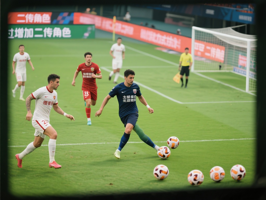 终于来了！男篮国青1米95高后卫有望加盟广东队！