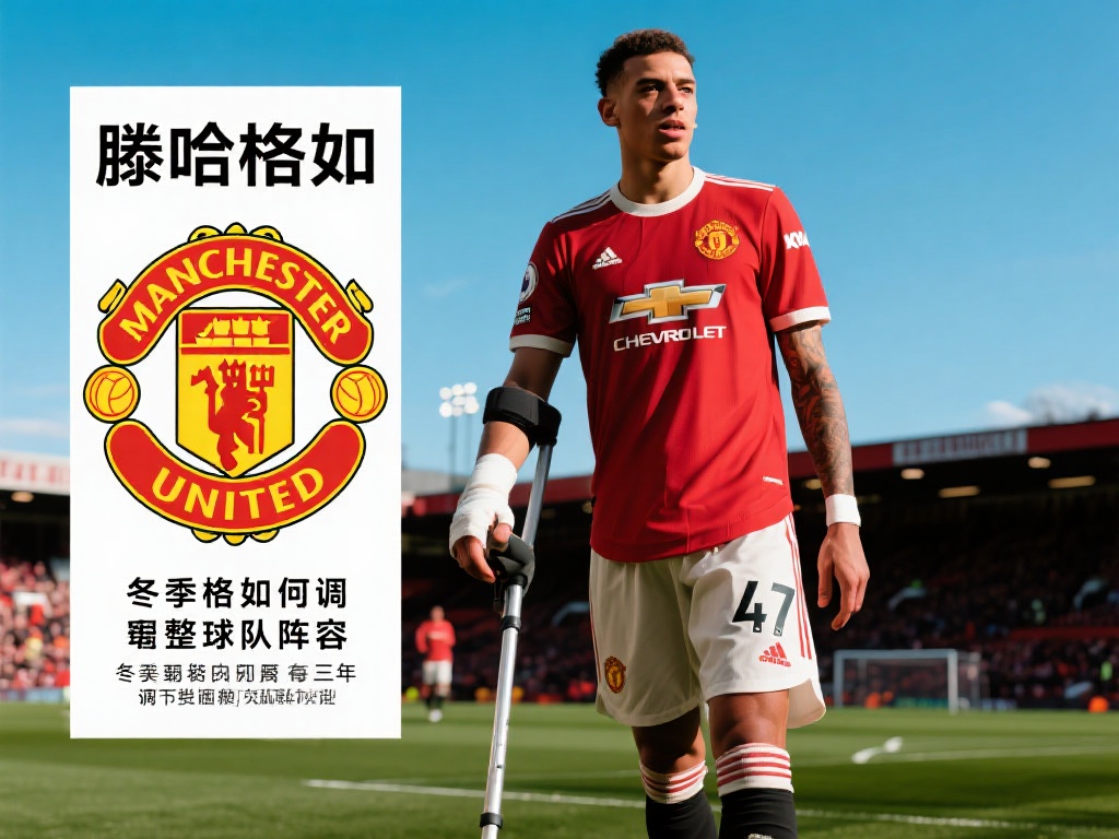 “十五运足球4个组别决赛阶段分组揭晓，劲旅云集争夺桂冠”