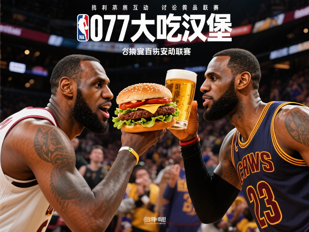 齐亚的草根 齐亚的草根