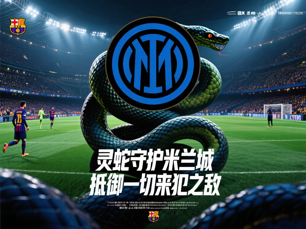 米兰的足球 米兰的足球