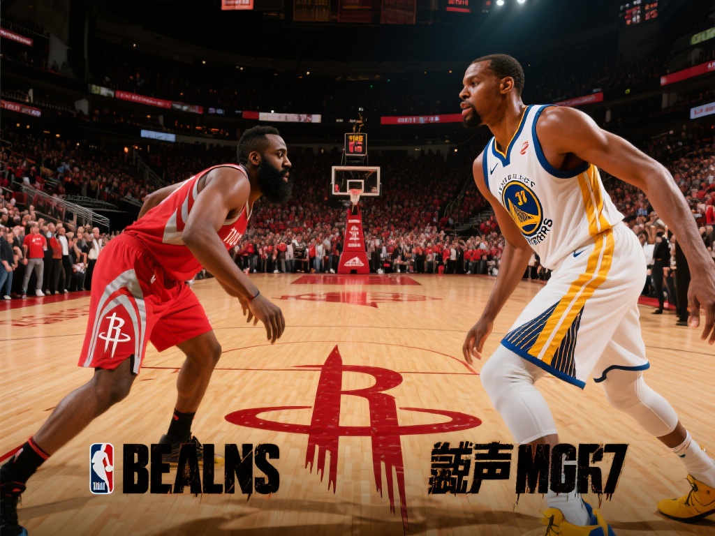 比赛的结果 比赛的结果