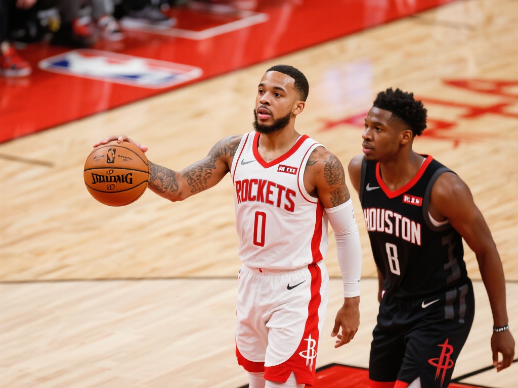 武汉三镇往 武汉三镇往