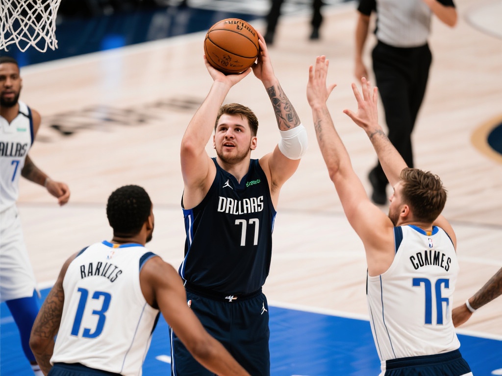 对运动员的 对运动员的