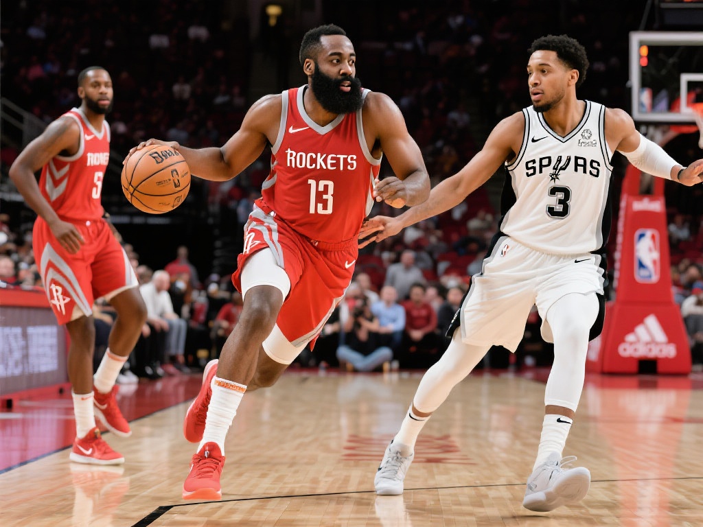 中国女足新 中国女足新