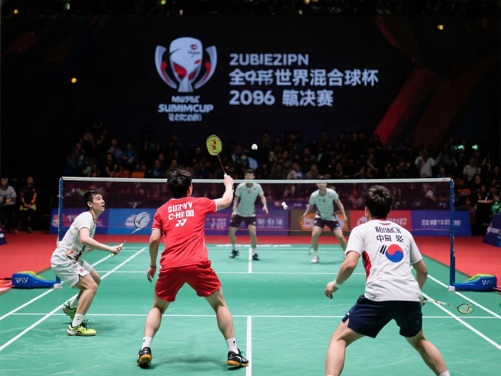 她们的成长 她们的成长