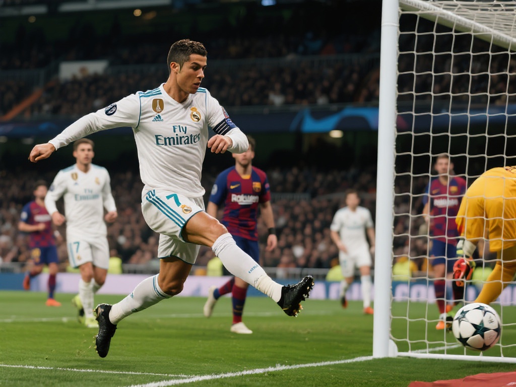 有不错的青 有不错的青