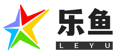 乐鱼体育网页版登录