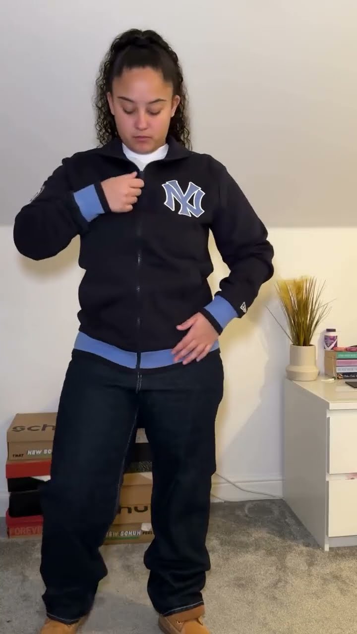 许多专家认