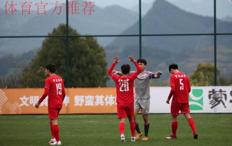 黑马！重庆杨家坪中学剑指全国赛